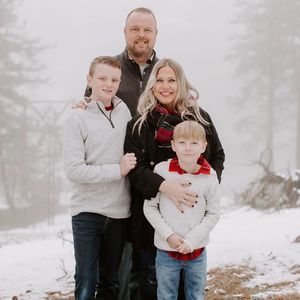 Meet your Posher, Jill